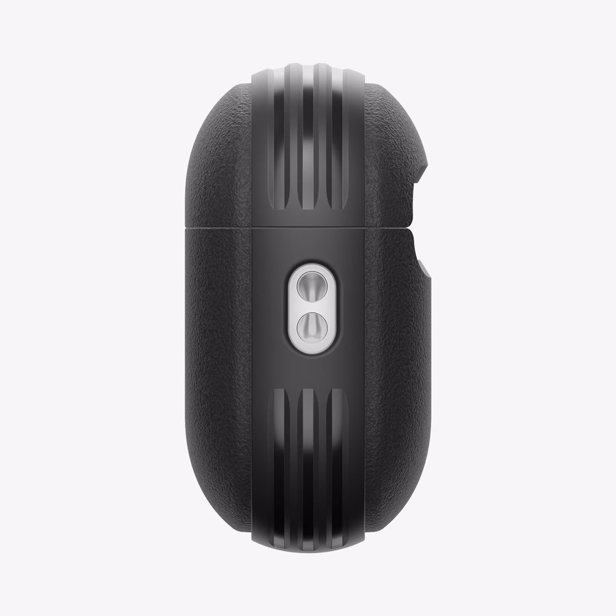 AirPods Pro 3シリーズ - Spigen Vault