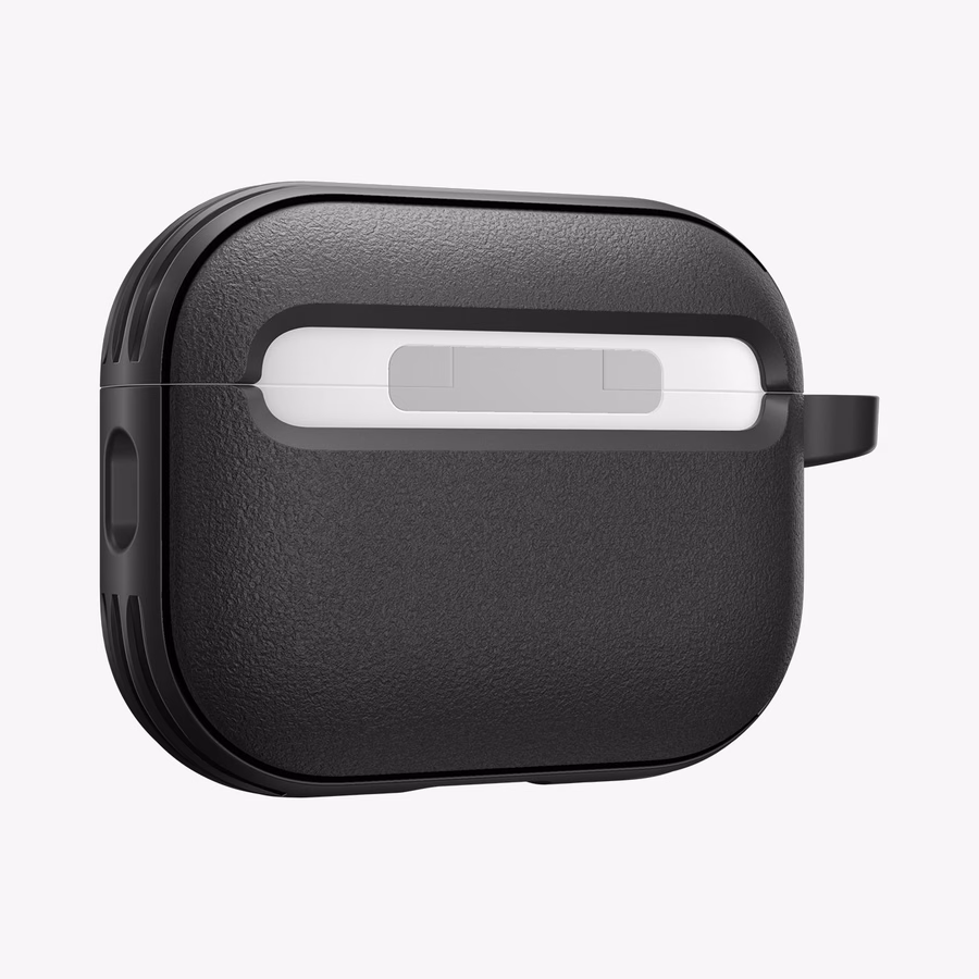 AirPods Pro 3シリーズ - Spigen Vault