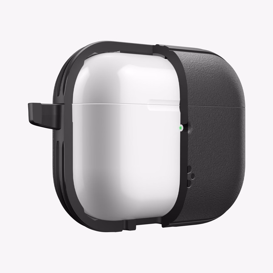 AirPods Pro 3シリーズ - Spigen Vault