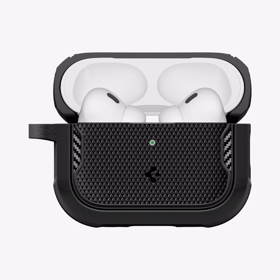 AirPods Pro 3シリーズ - コアアーマー