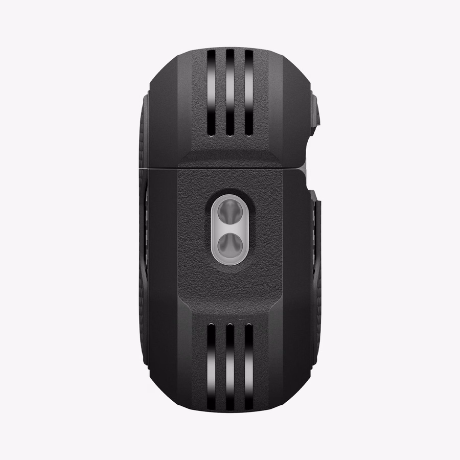 AirPods Pro 3シリーズ - コアアーマー