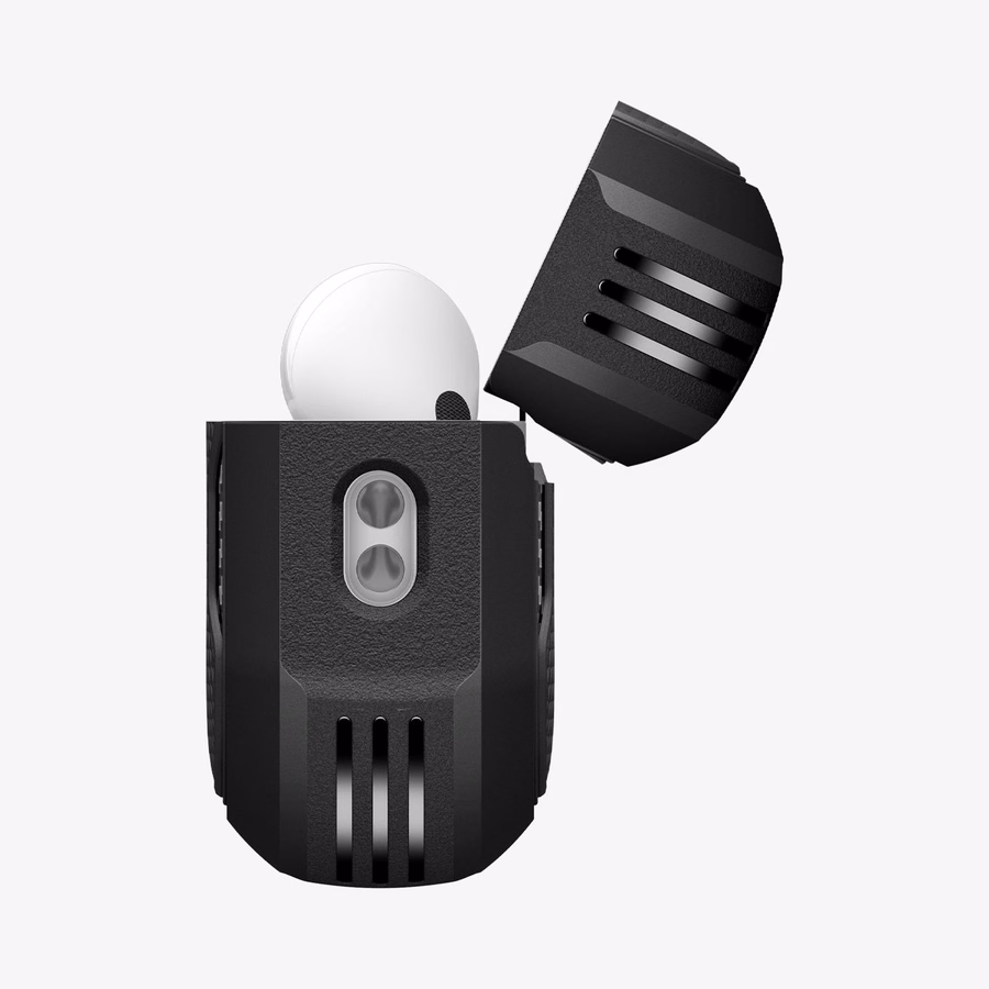 AirPods Pro 3シリーズ - コアアーマー