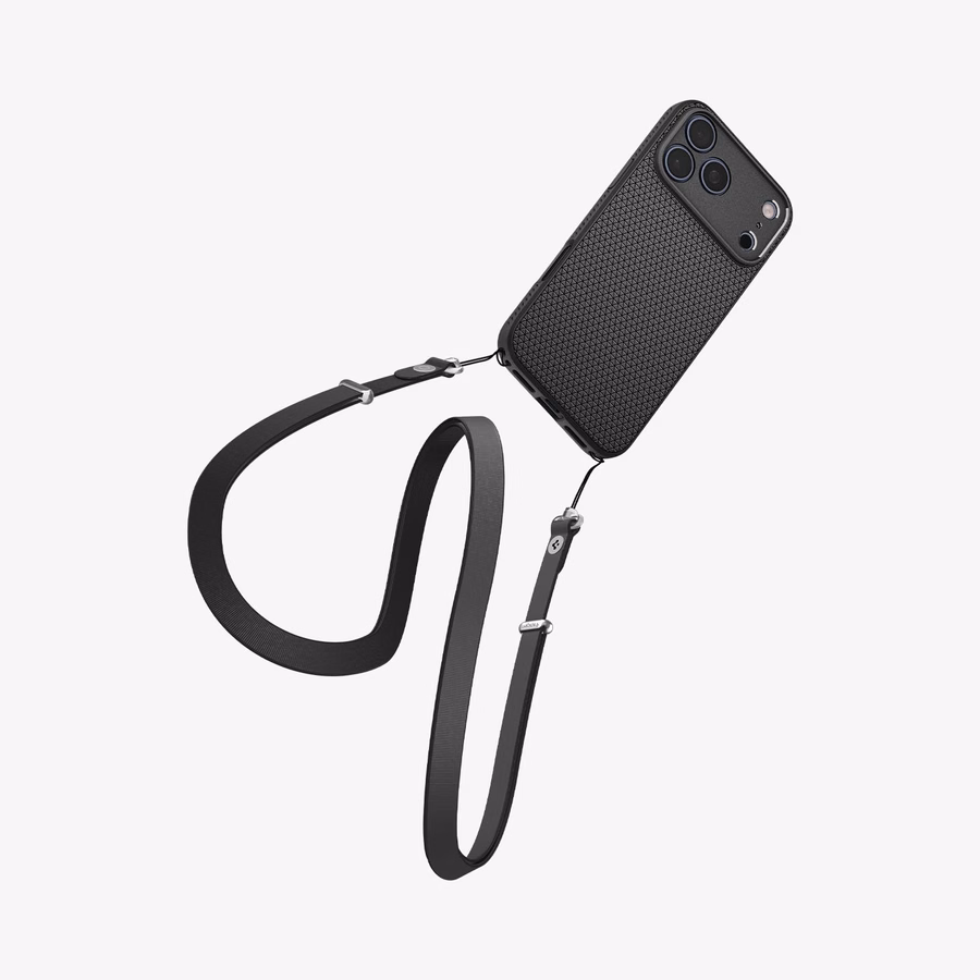 iPhone 17シリーズ - リキッドエア