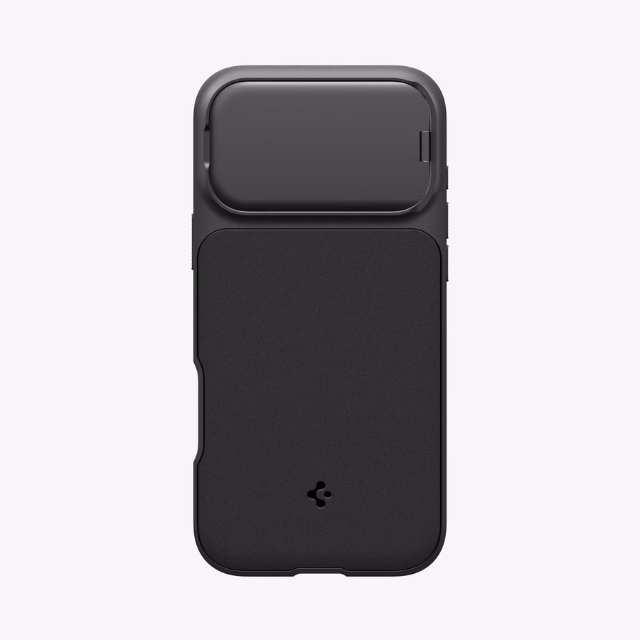 iPhone 17シリーズ - Optik Armor (Mag Fit)