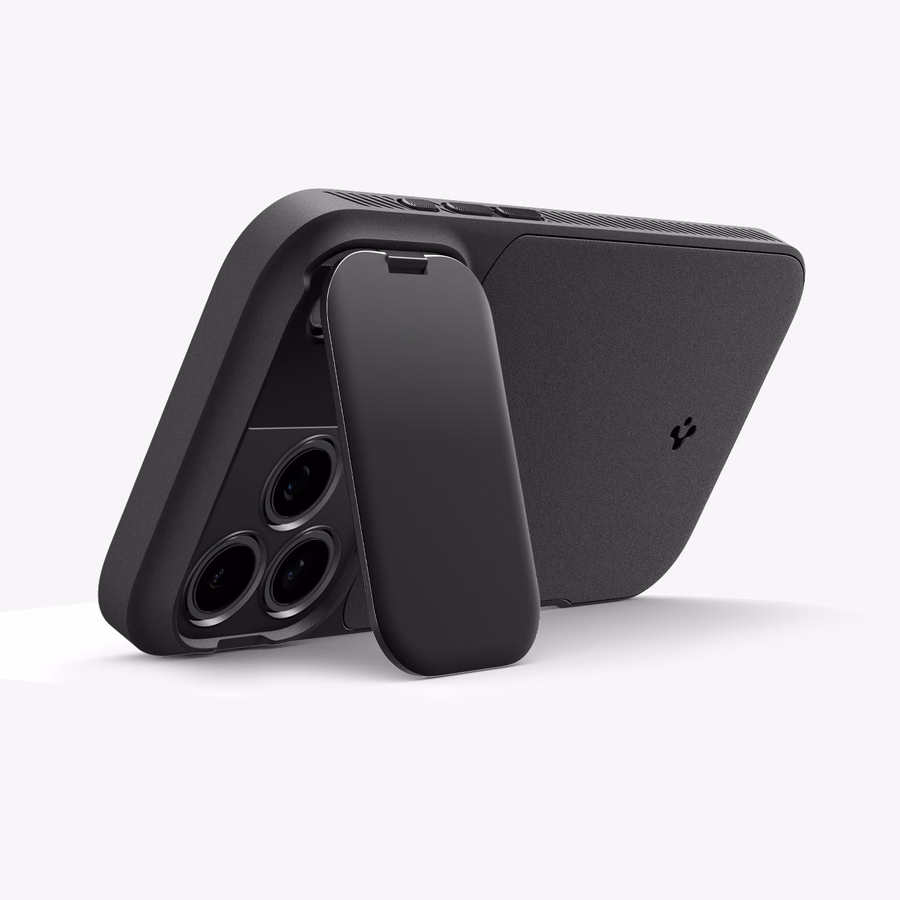 iPhone 17シリーズ - Optik Armor (Mag Fit)
