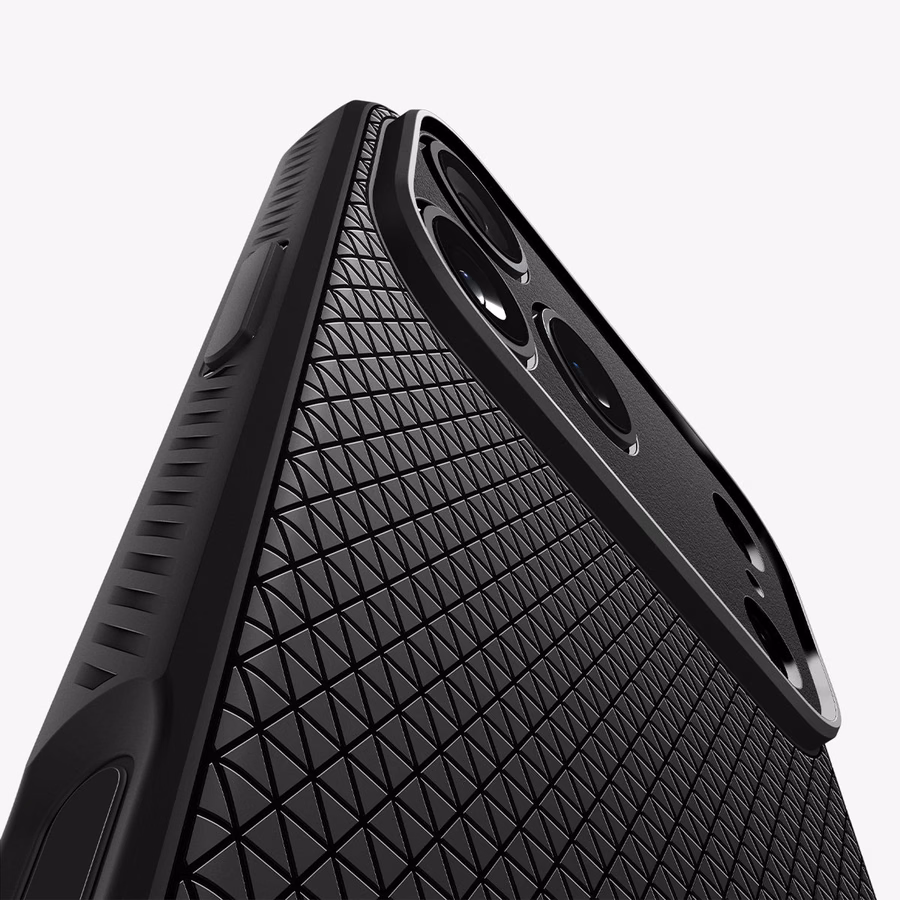 iPhone 17シリーズ - リキッドエア