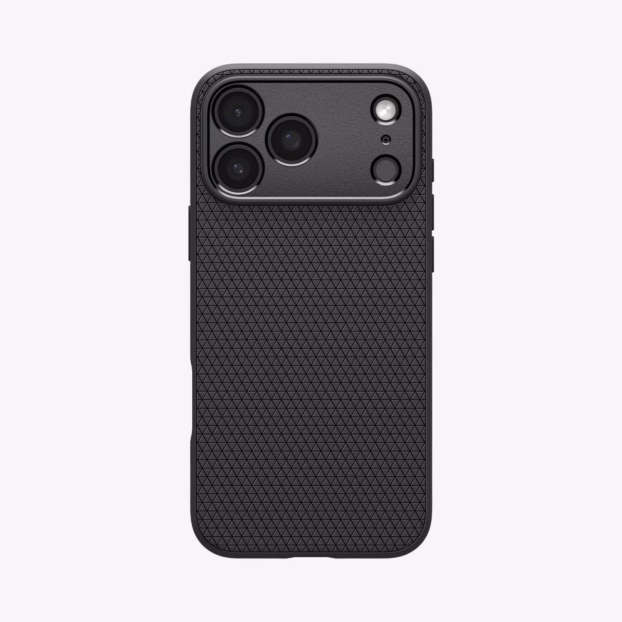 iPhone 17シリーズ - リキッドエア