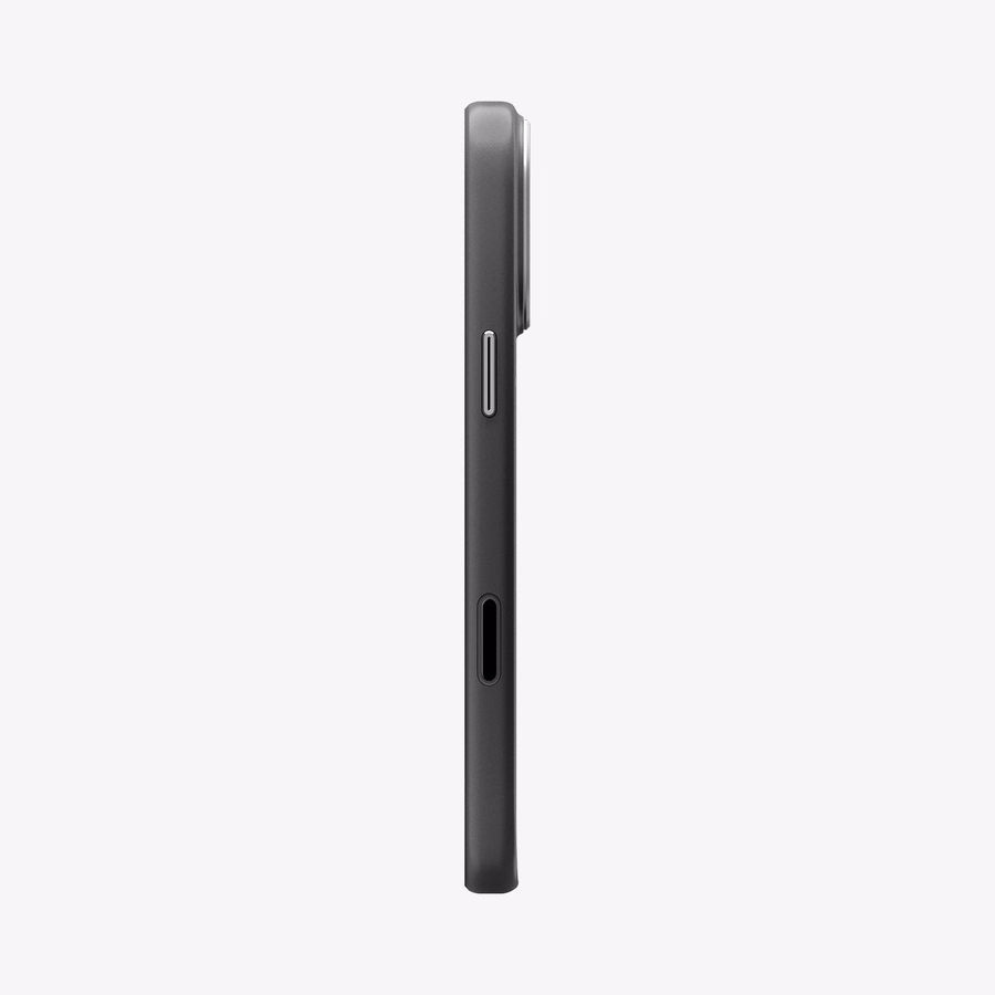 iPhone 17シリーズ - Enzo Aramid T (Mag Fit)