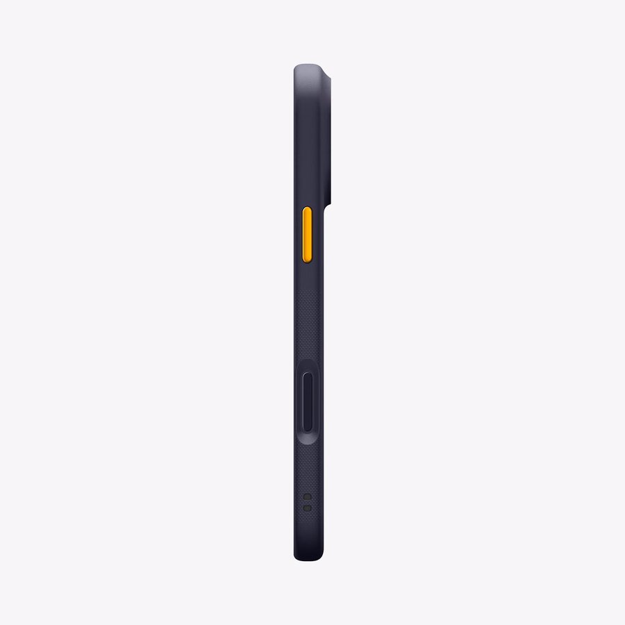 iPhone 17シリーズ - Nano Pop(Mag Fit)