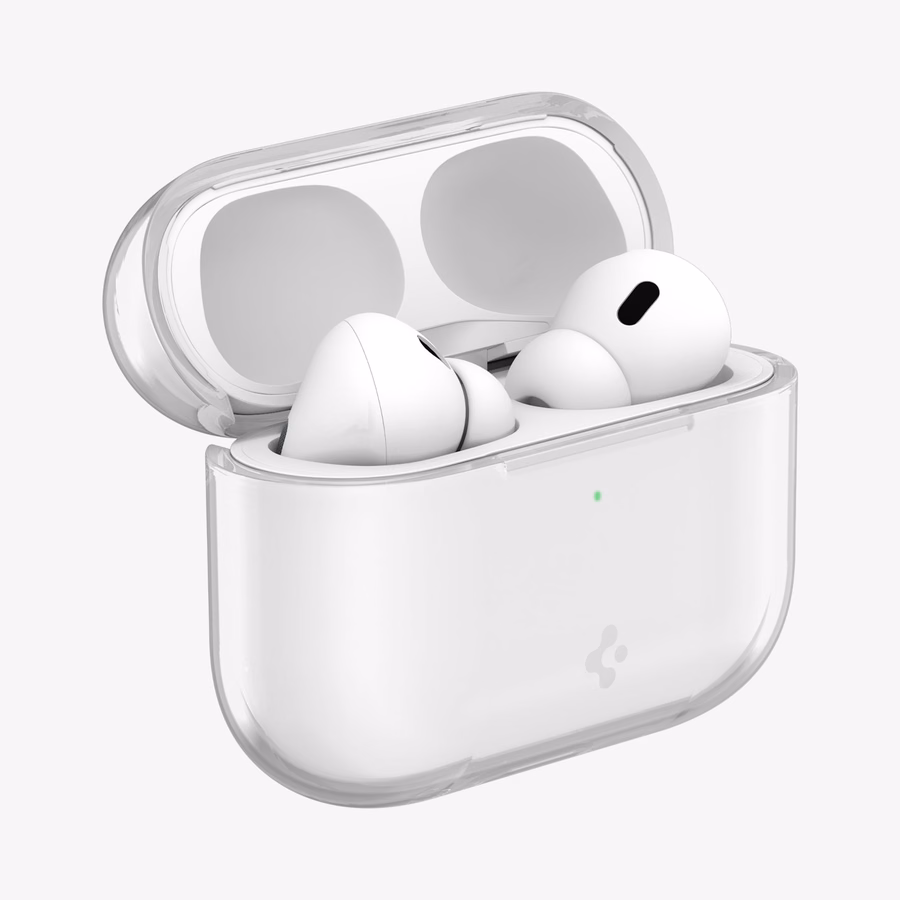AirPods Pro 3シリーズ - 液晶