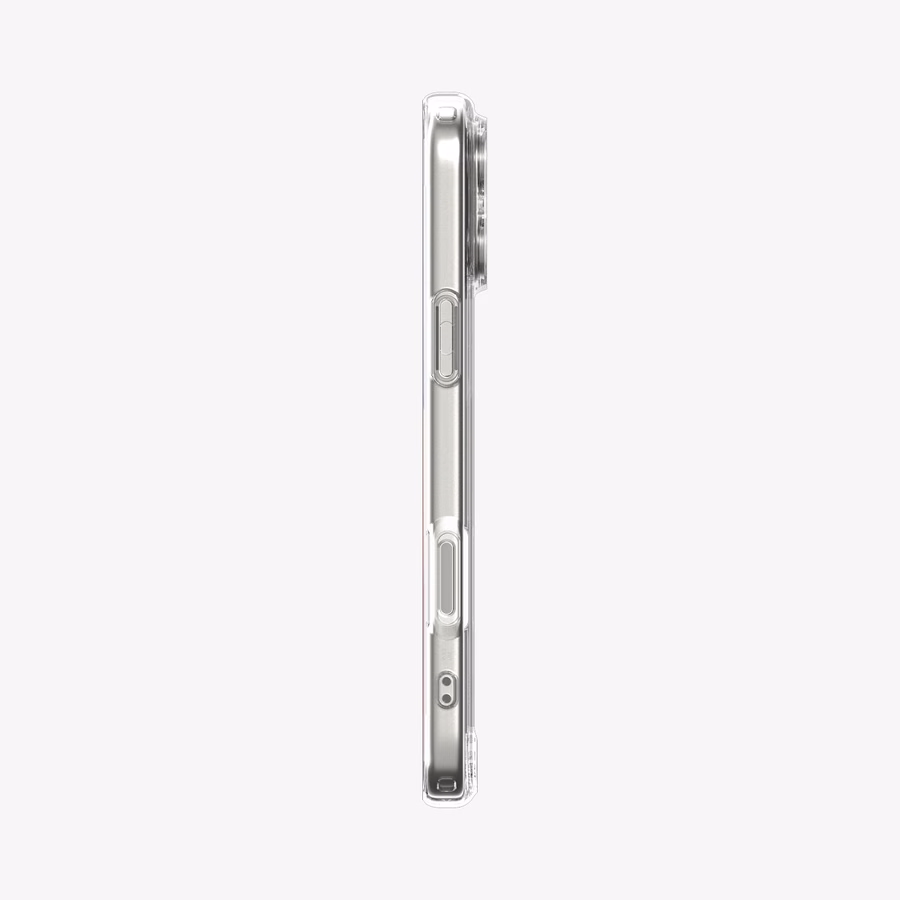 iPhone 17シリーズ - ウルトラハイブリッド