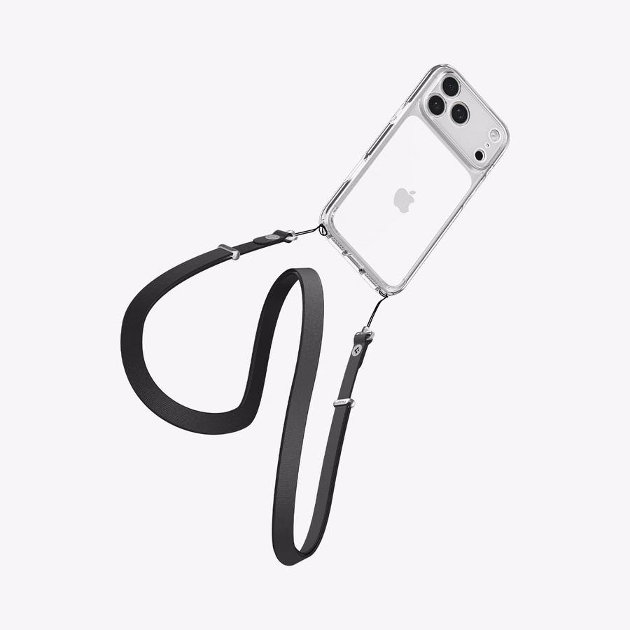 iPhone 17シリーズ - ウルトラハイブリッド