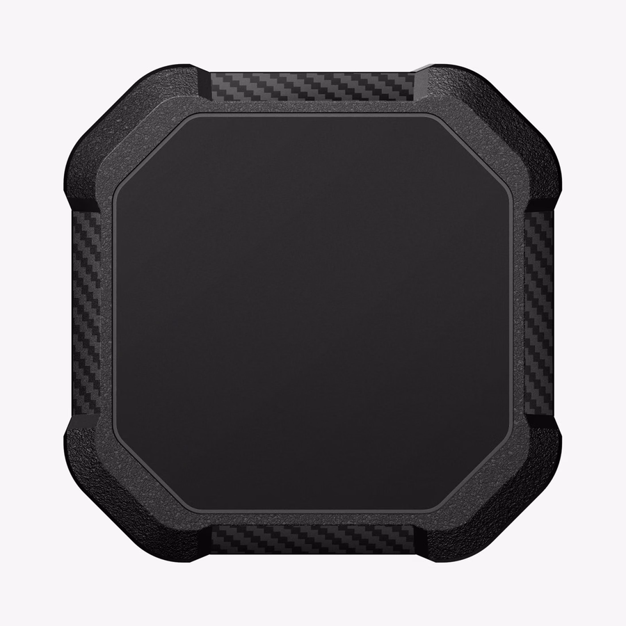 Apple AirTagシリーズ - タフアーマーIP