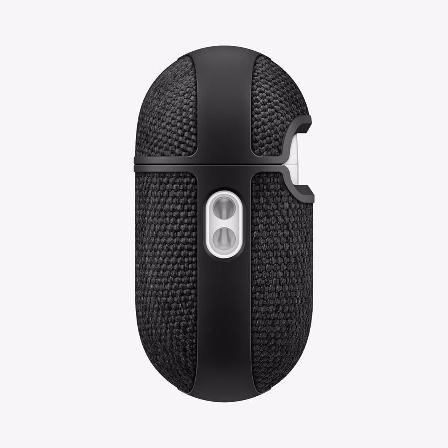 AirPods Pro 3シリーズ - アーバンフィット