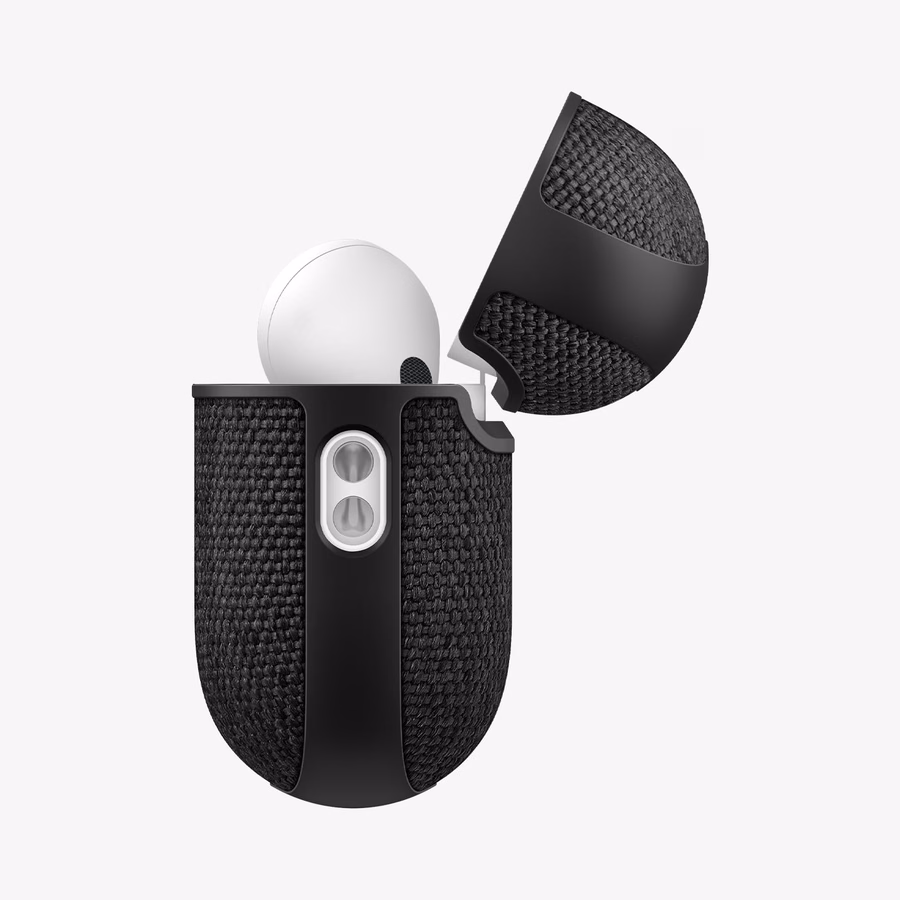 AirPods Pro 3シリーズ - アーバンフィット
