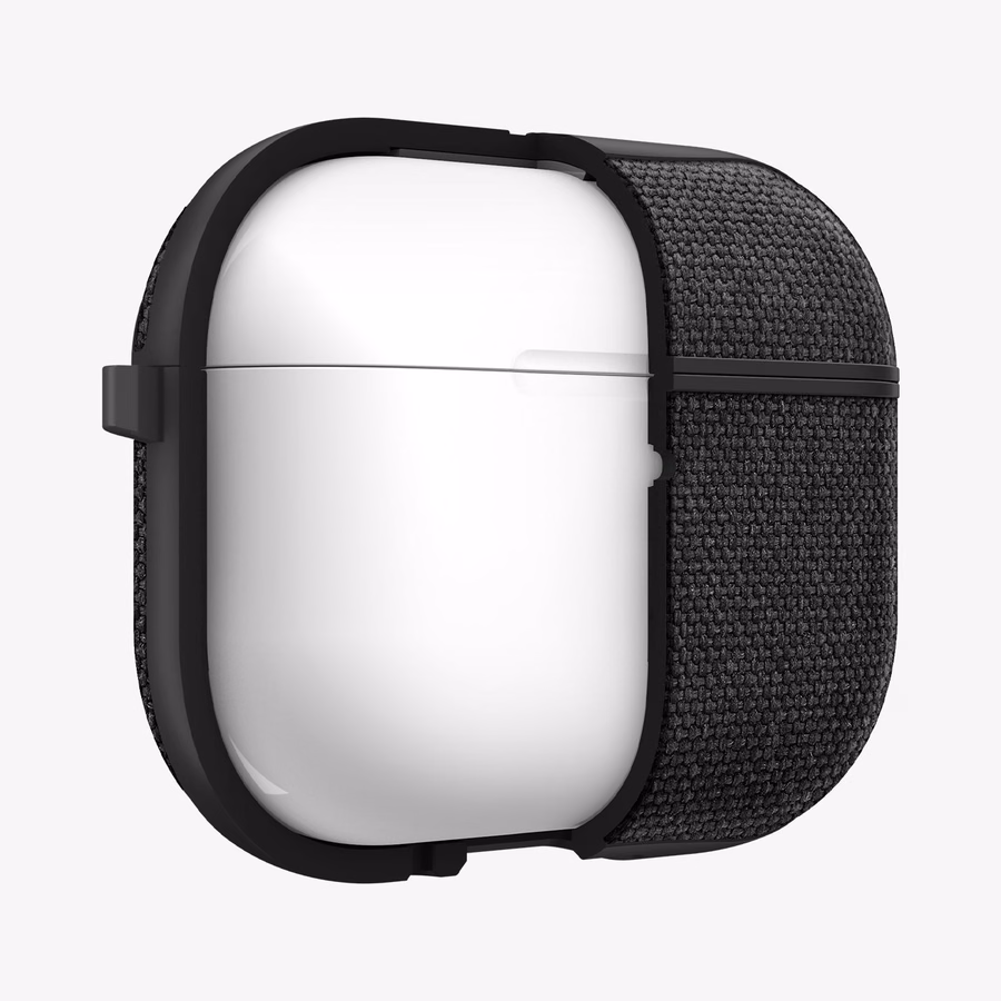 AirPods Pro 3シリーズ - アーバンフィット