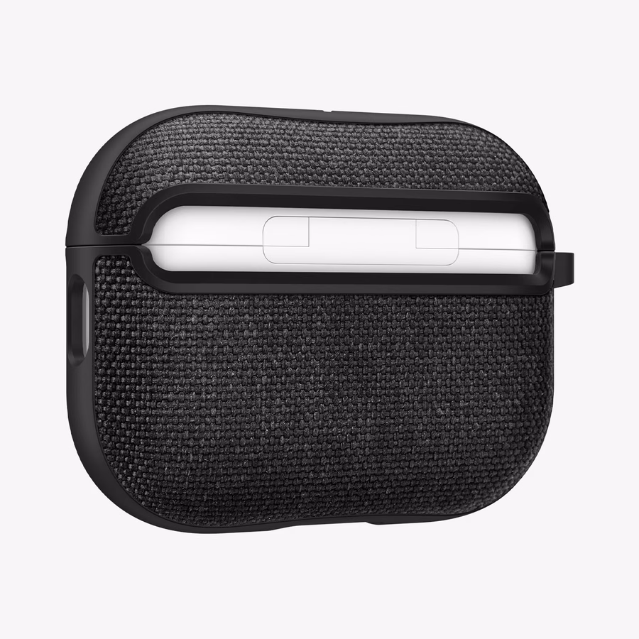 AirPods Pro 3シリーズ - アーバンフィット