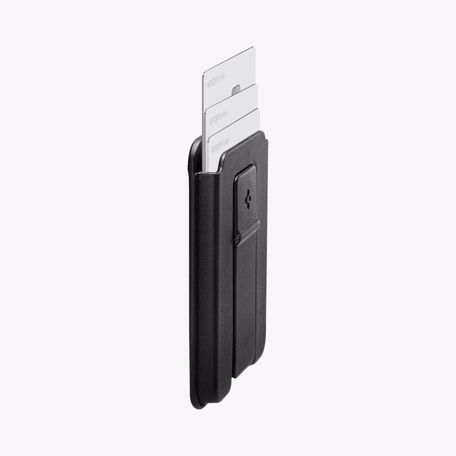 MagSafeカードホルダー Smart Fold 2 (Mag Fit)