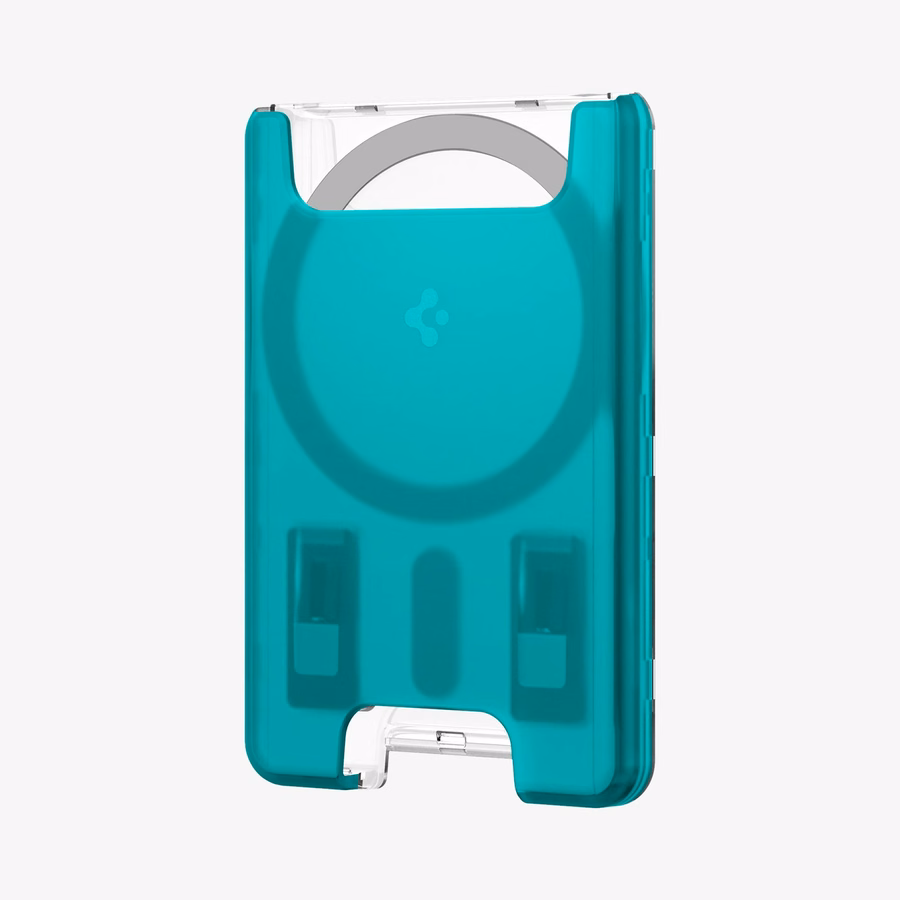 MagSafeカードホルダー クラシックC1(マグフィット)