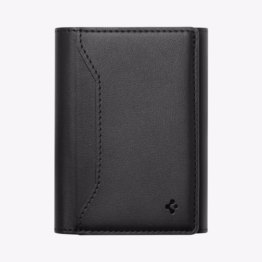 MagSafe カード ホルダー Valentinus S (Mag Fit)