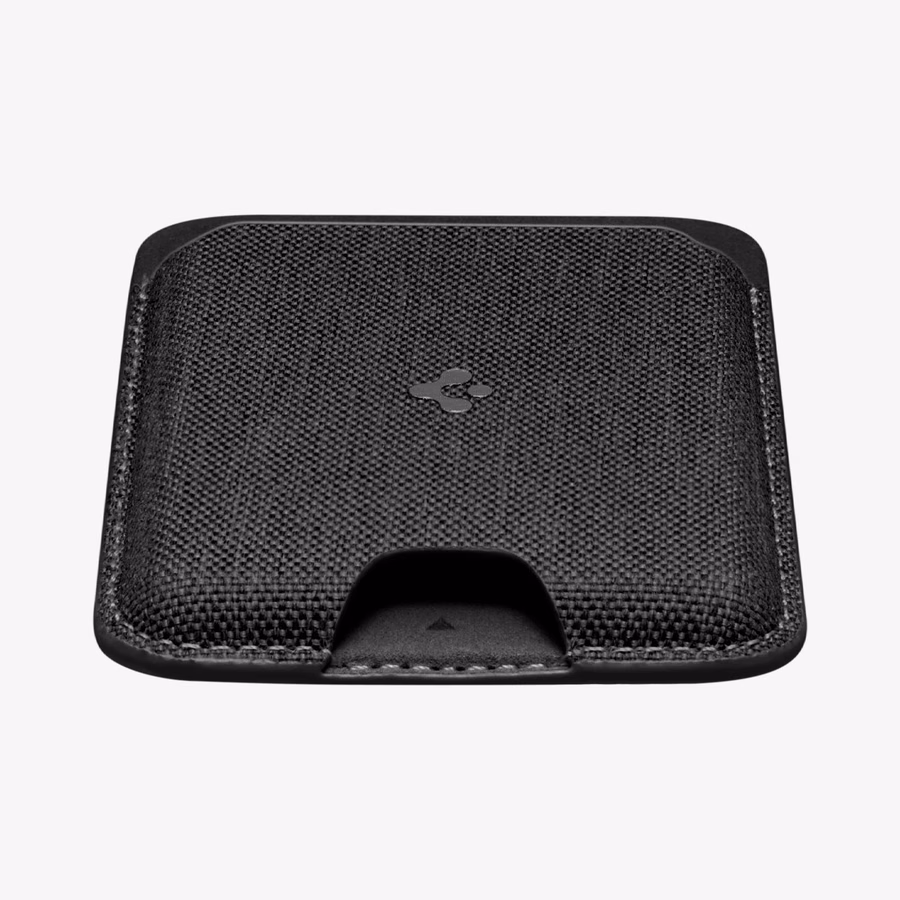 MagSafeカードホルダー アーバンフィット | カード5枚収納可能(MagFit)