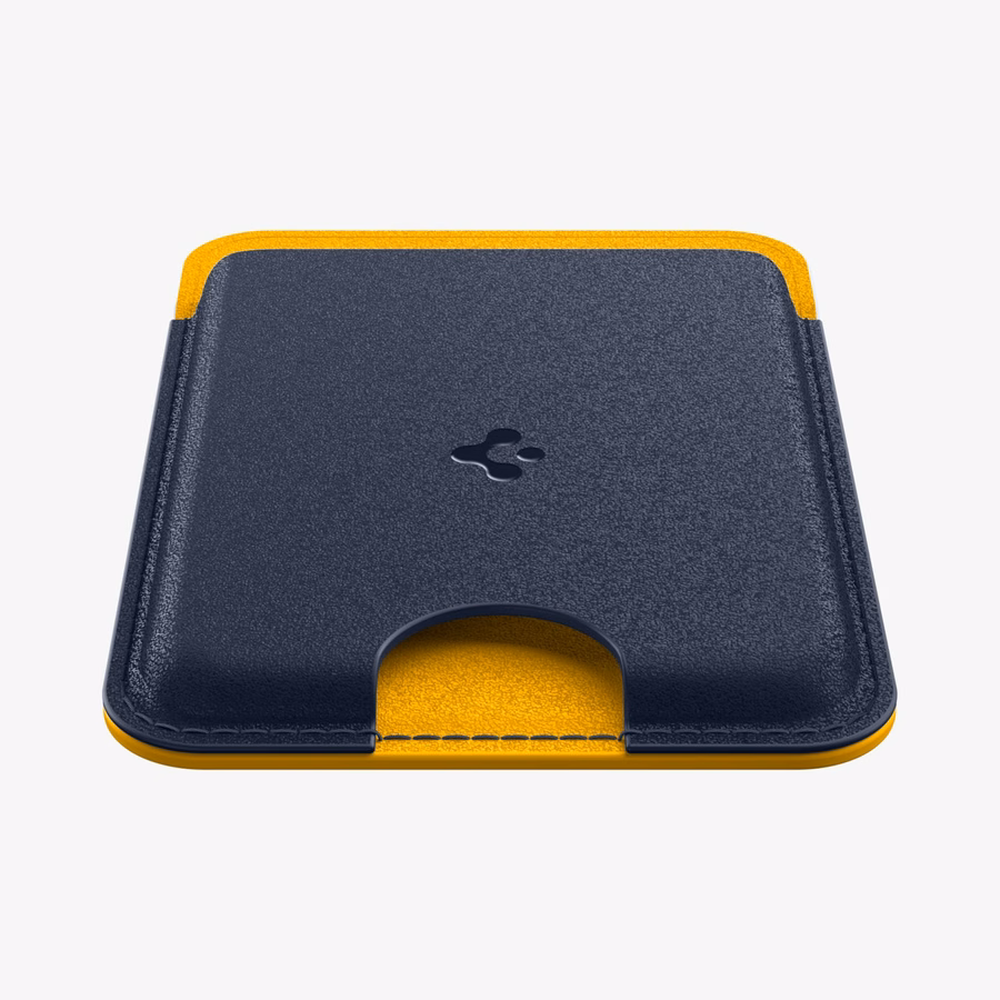 MagSafe カード ホルダー Nano Pop (Mag Fit)