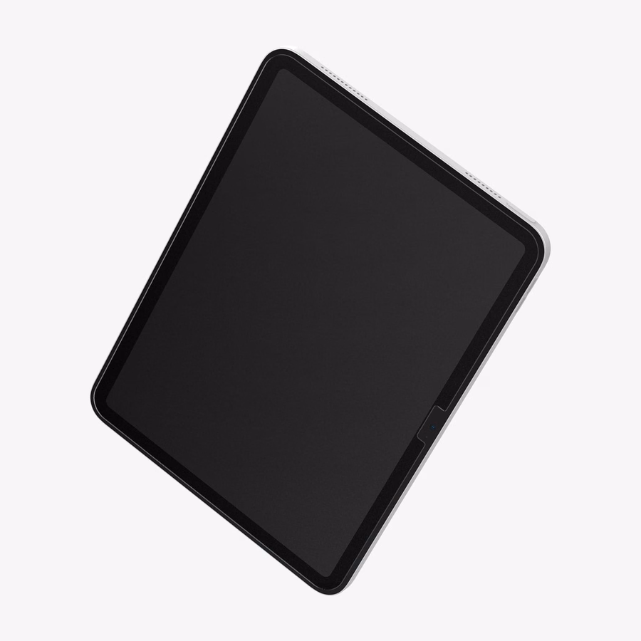 iPadシリーズ - Paper Touch Pro