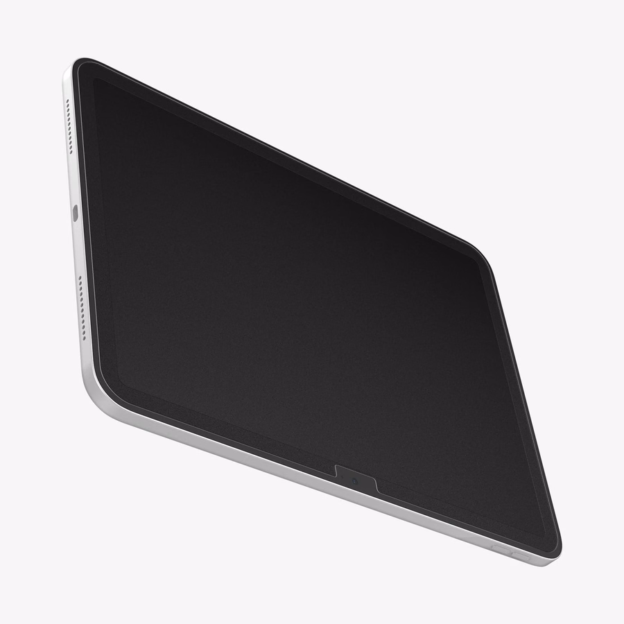 iPadシリーズ - Paper Touch Pro