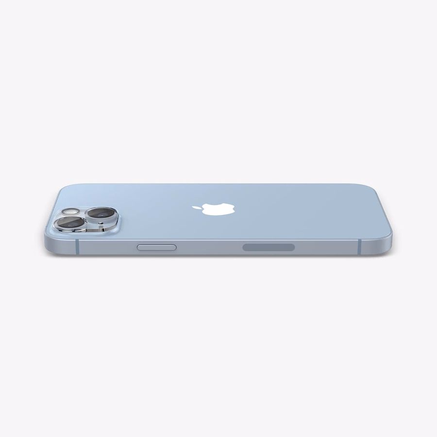 iPhone 14シリーズ - Optikレンズプロテクター