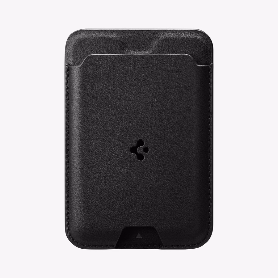 MagSafe カード ホルダー Valentinus (Mag Fit)