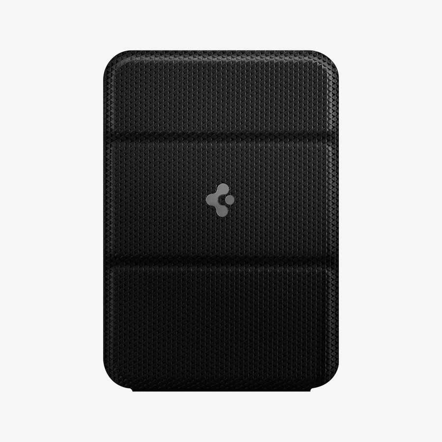 MagSafeカードホルダー スマートフォールド(MagFit)