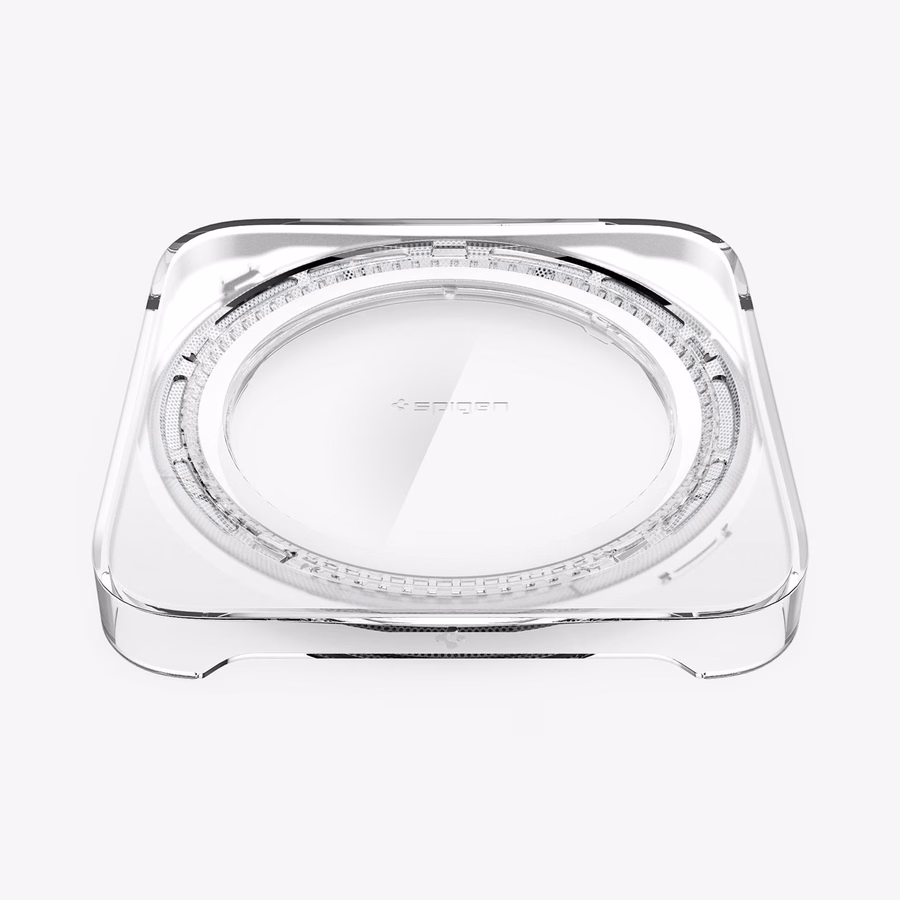 Apple Mac Mini用スタンド