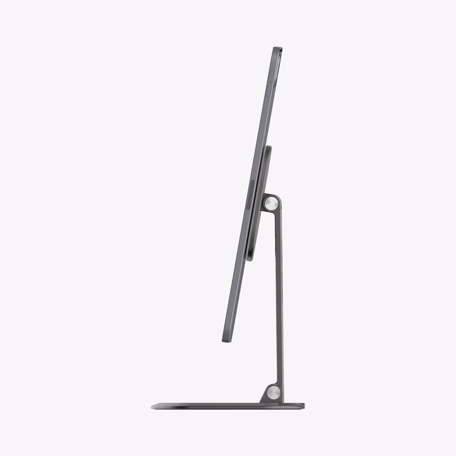 Nanotac™ OneTap イーゼルスタンド(マグネット式)