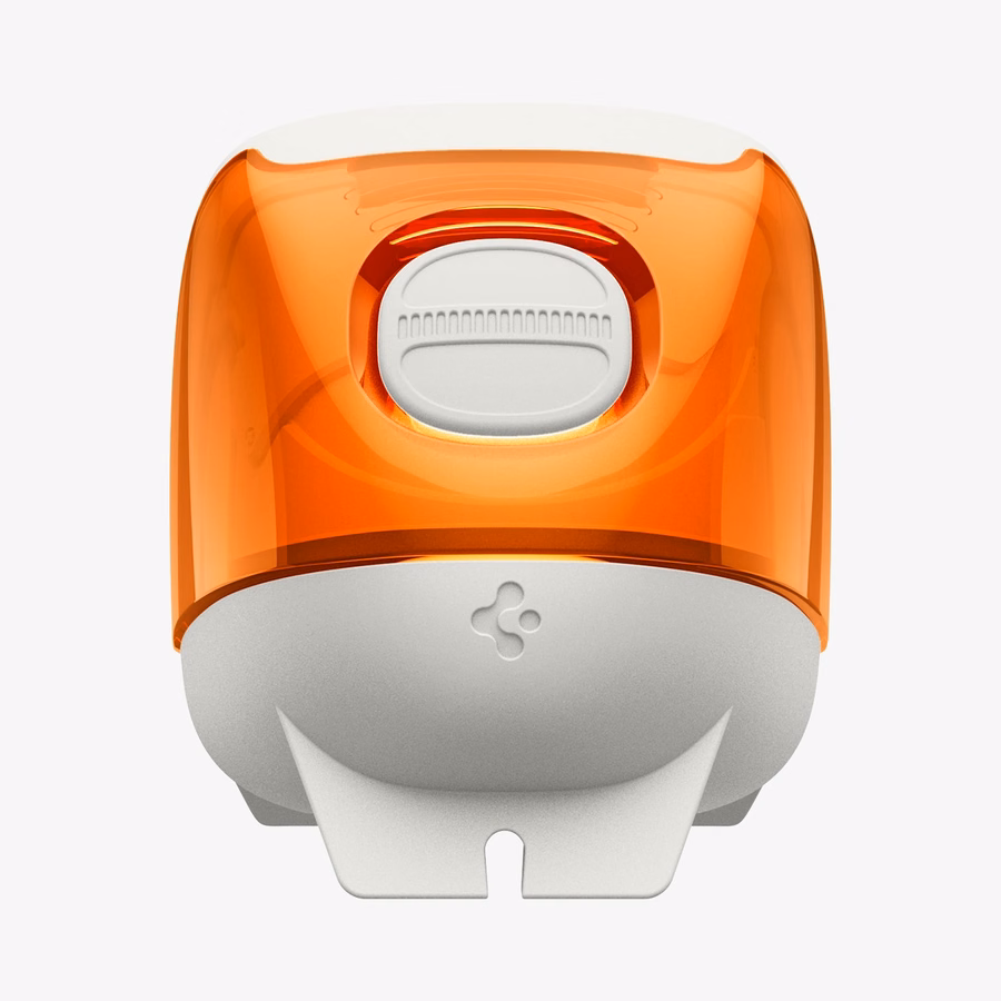 Apple Watch Classic C1 充電スタンド