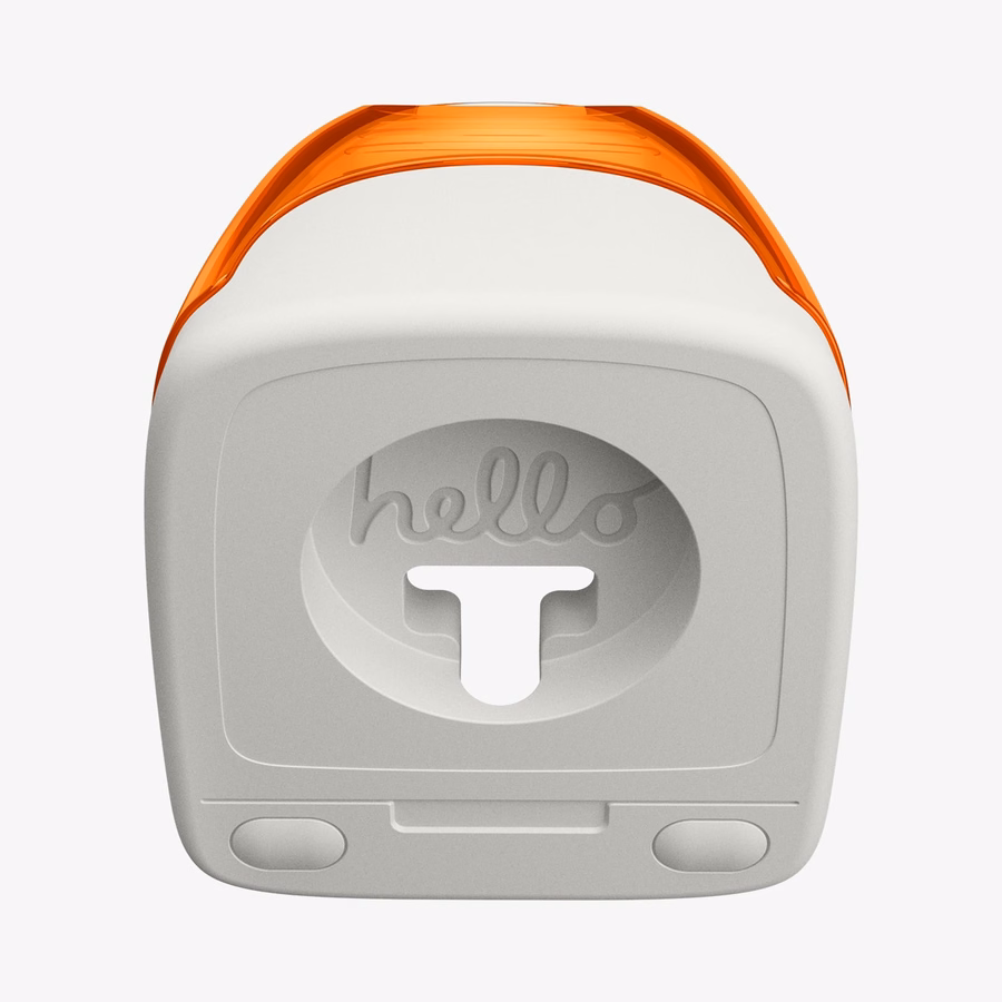 Apple Watch Classic C1 充電スタンド