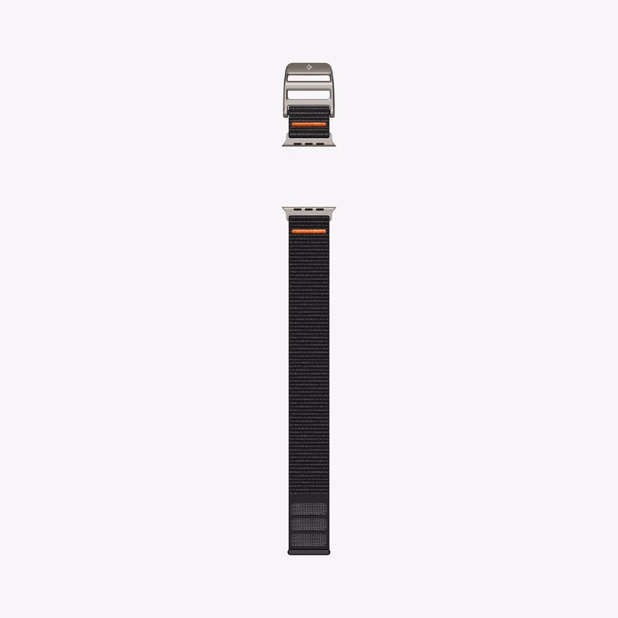 Apple Watchシリーズ - DuraPro Flex Ultra