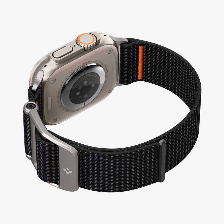 Apple Watchシリーズ - DuraPro Flex Ultra