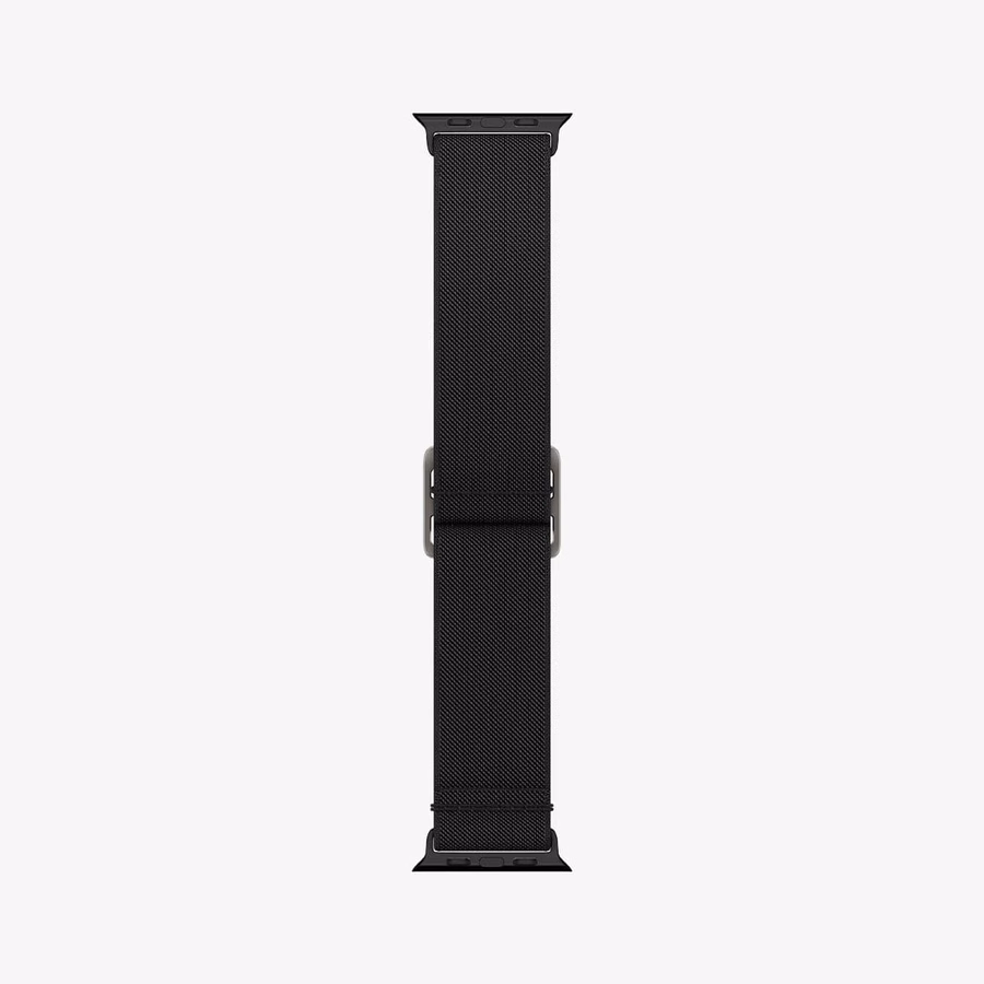 Apple Watchシリーズ - ライトフィット