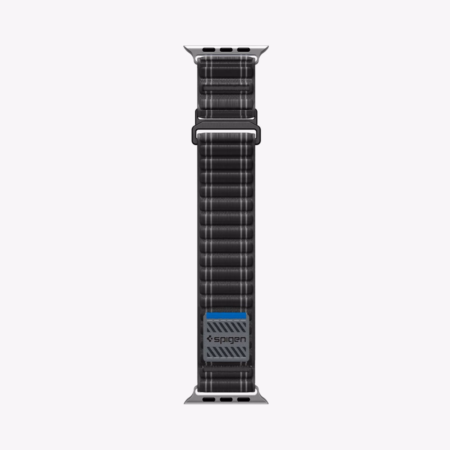 Apple Watchシリーズ - WBF0