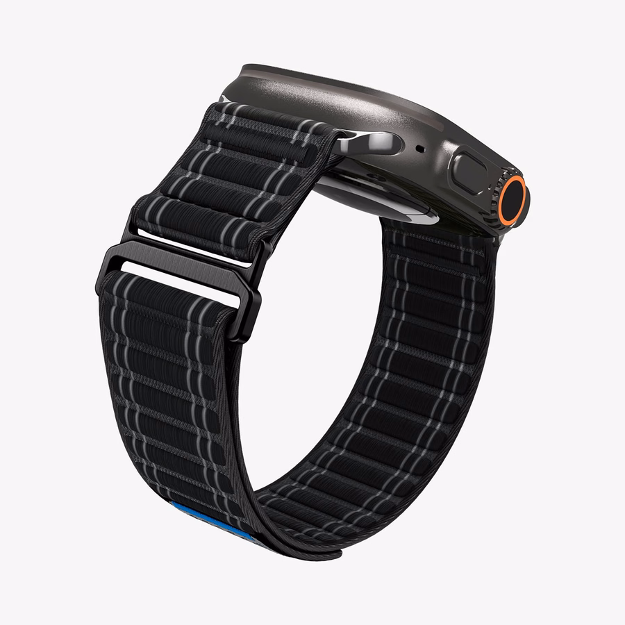 Apple Watchシリーズ - WBF0