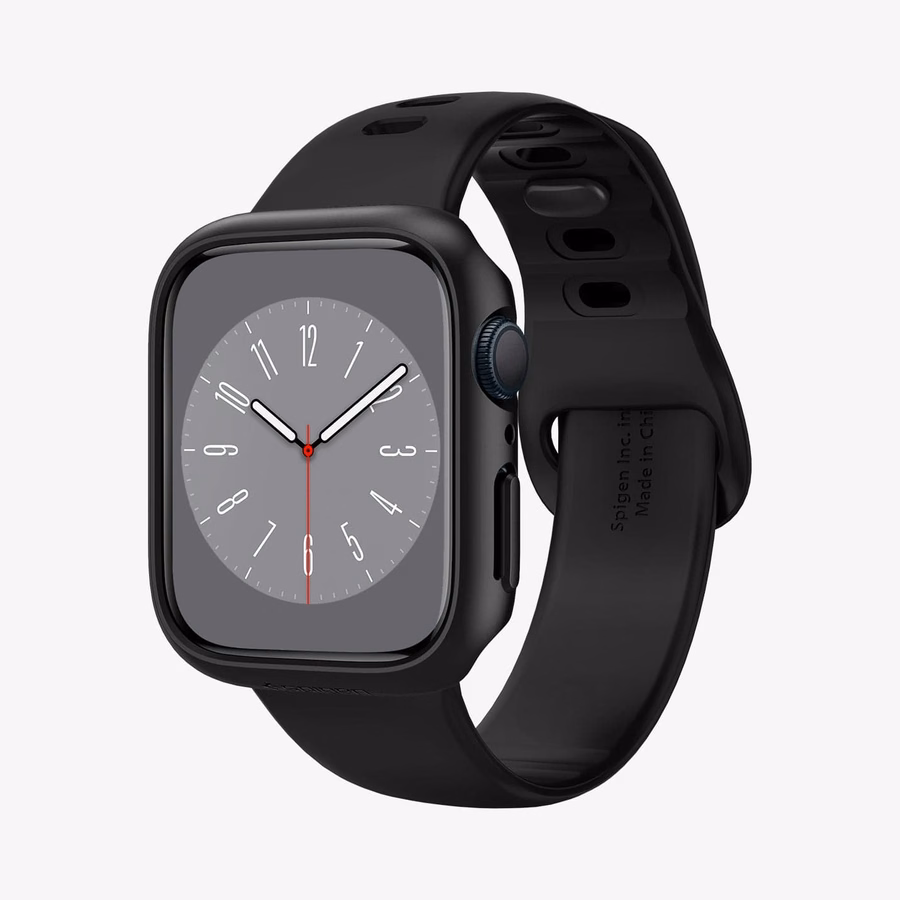 Apple Watchシリーズ - 薄型フィット