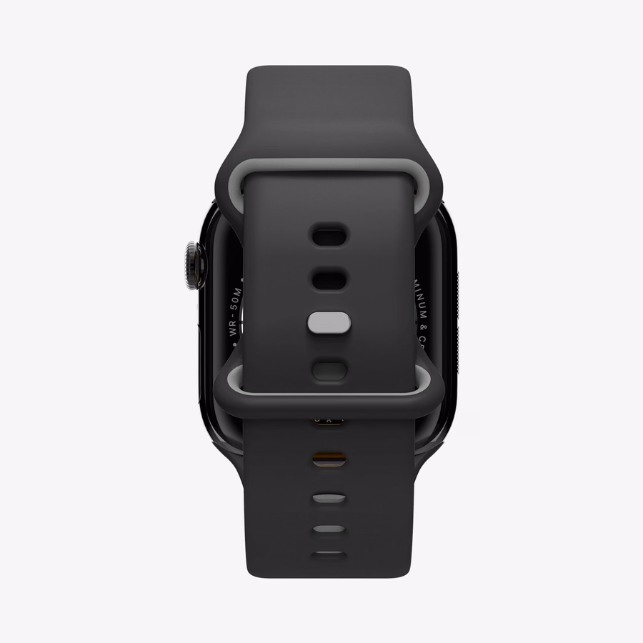 Apple Watchシリーズ - Nano Pop