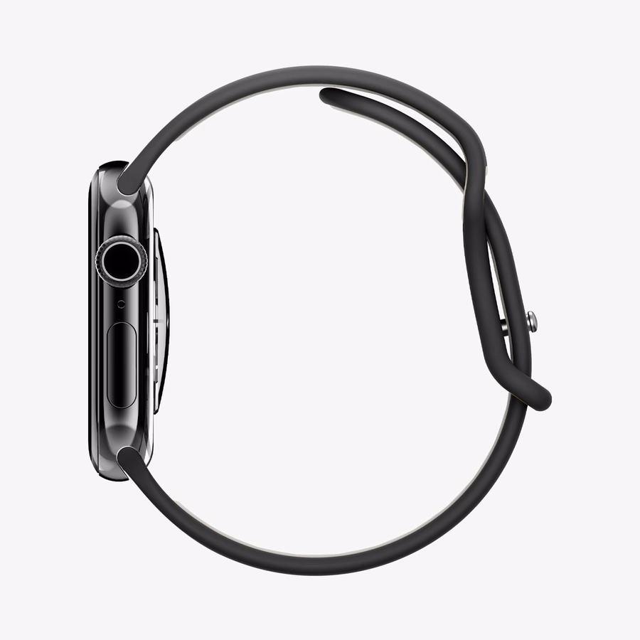 Apple Watchシリーズ - Nano Pop