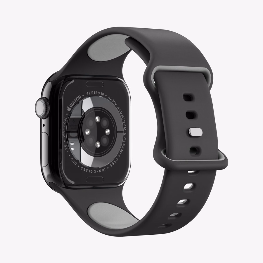 Apple Watchシリーズ - Nano Pop