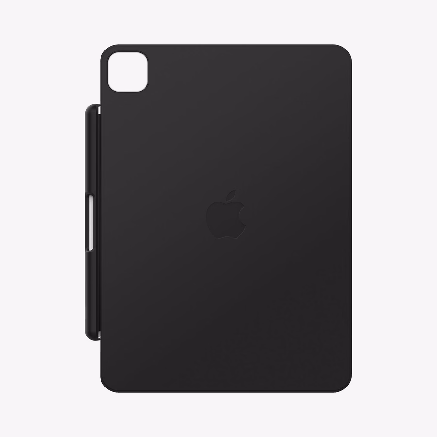 Apple Pencilホルダー | DA20