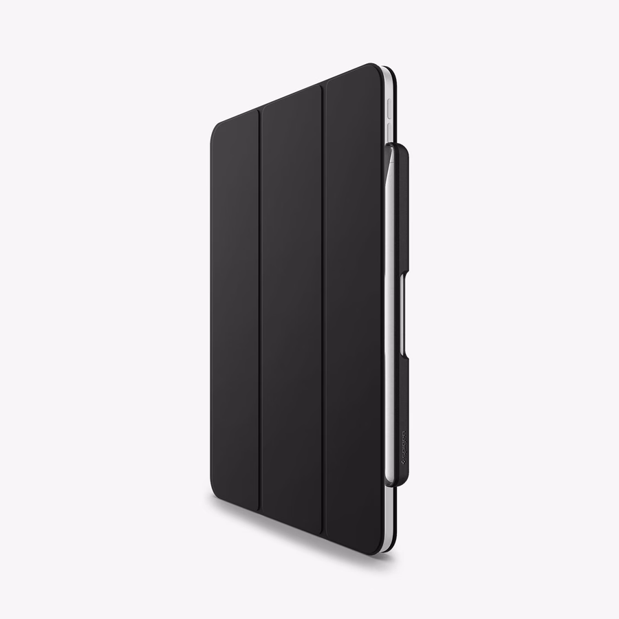 Apple Pencilホルダー | DA20