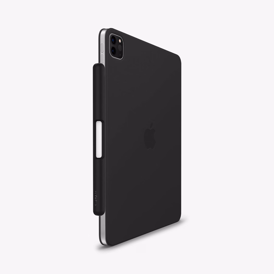 Apple Pencilホルダー | DA20