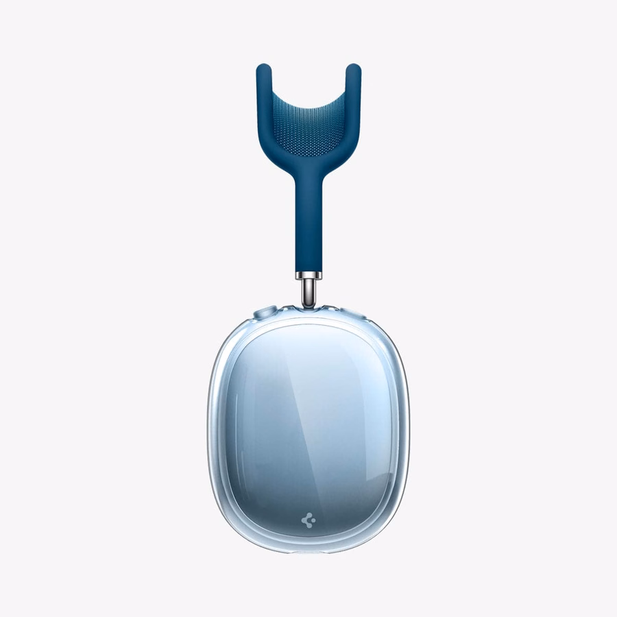 AirPods Maxシリーズ - ウルトラハイブリッドプロ
