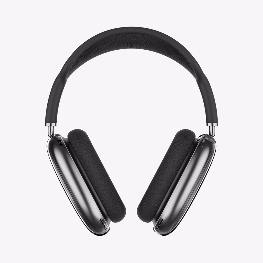 AirPods Maxシリーズ - ウルトラハイブリッドプロ