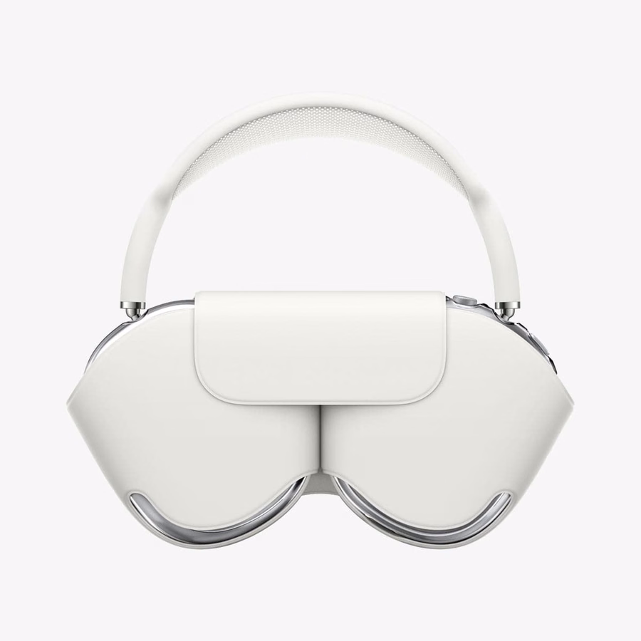 AirPods Maxシリーズ - ウルトラハイブリッドプロ